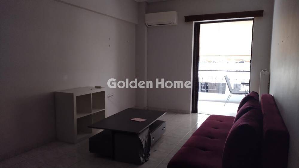 Κυρίως Χώρος