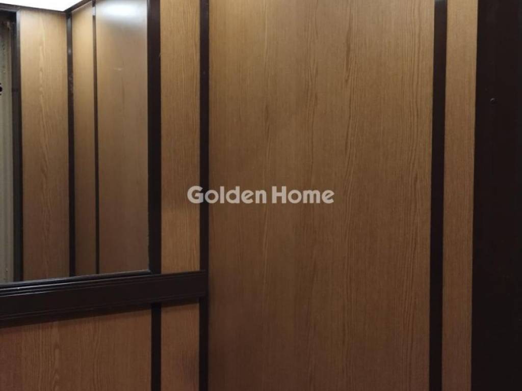 Ανελκυστήρας