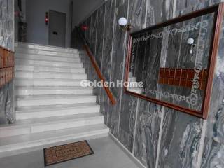 Χολ - Διάδρομος