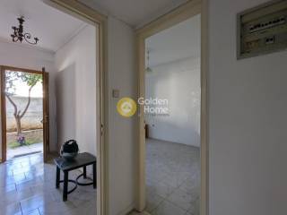 Χολ - Διάδρομος