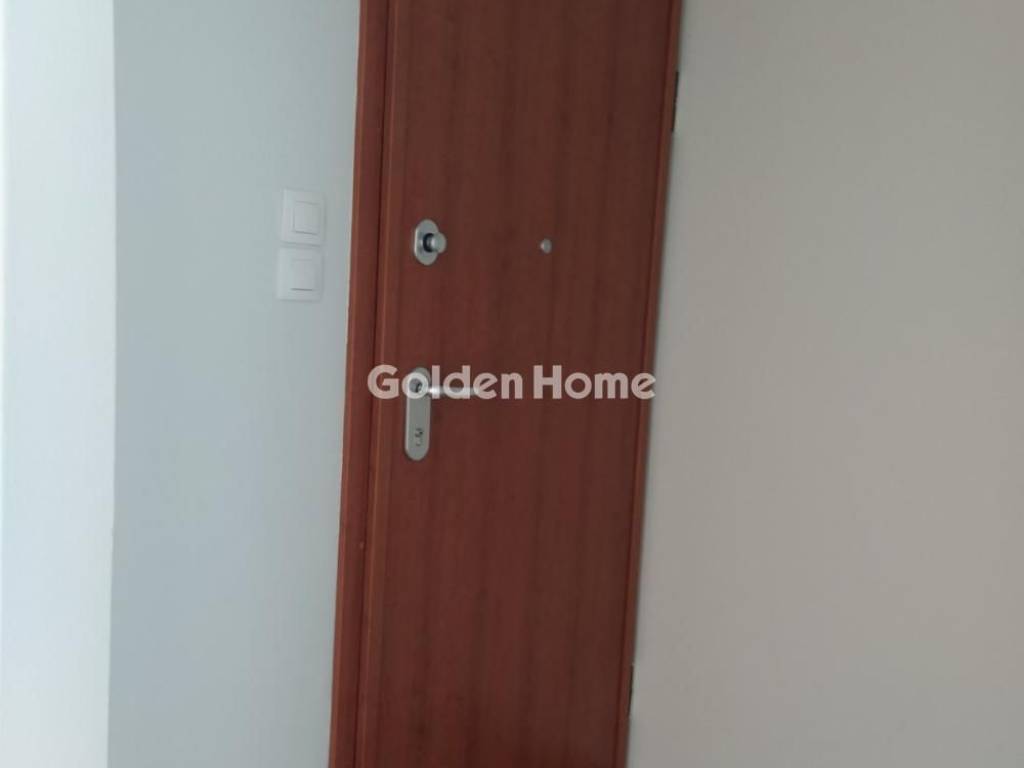 Κυρίως Χώρος