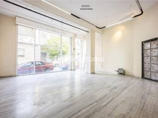 Κυρίως Χώρος