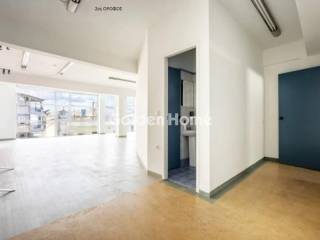 Κυρίως Χώρος