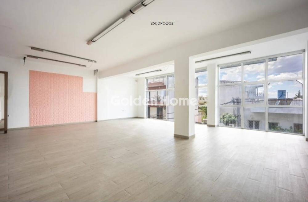 Κυρίως Χώρος