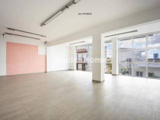 Κυρίως Χώρος