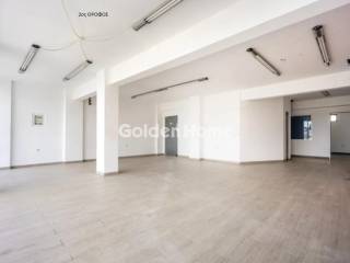 Κυρίως Χώρος