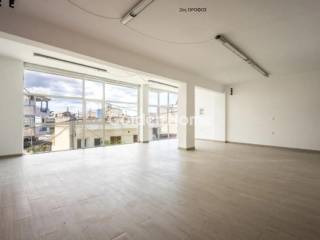 Κυρίως Χώρος