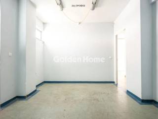 Κυρίως Χώρος