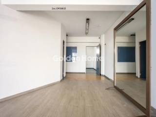 Κυρίως Χώρος