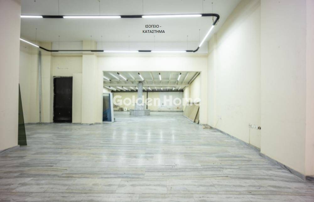 Κυρίως Χώρος