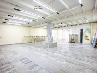 Κυρίως Χώρος