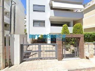 Εξωτερικοι χώροι