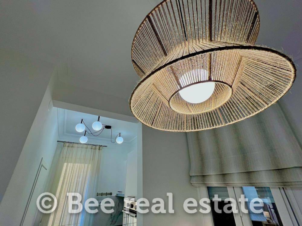 Άποψη εσωτερικού χώρου