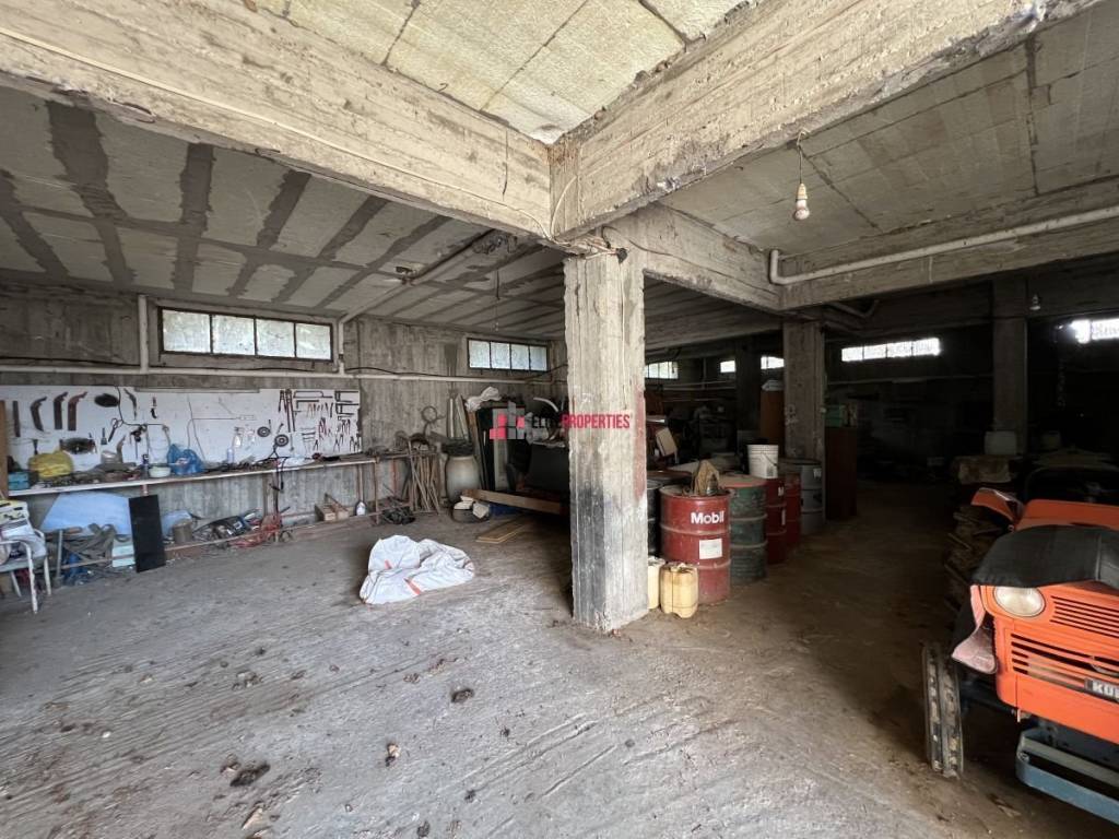 ΘΕΣΕΙΣ ΣΤΑΘΜΕΥΣΗΣ ΣΤΟ ΥΠΟΓΕΙΟ