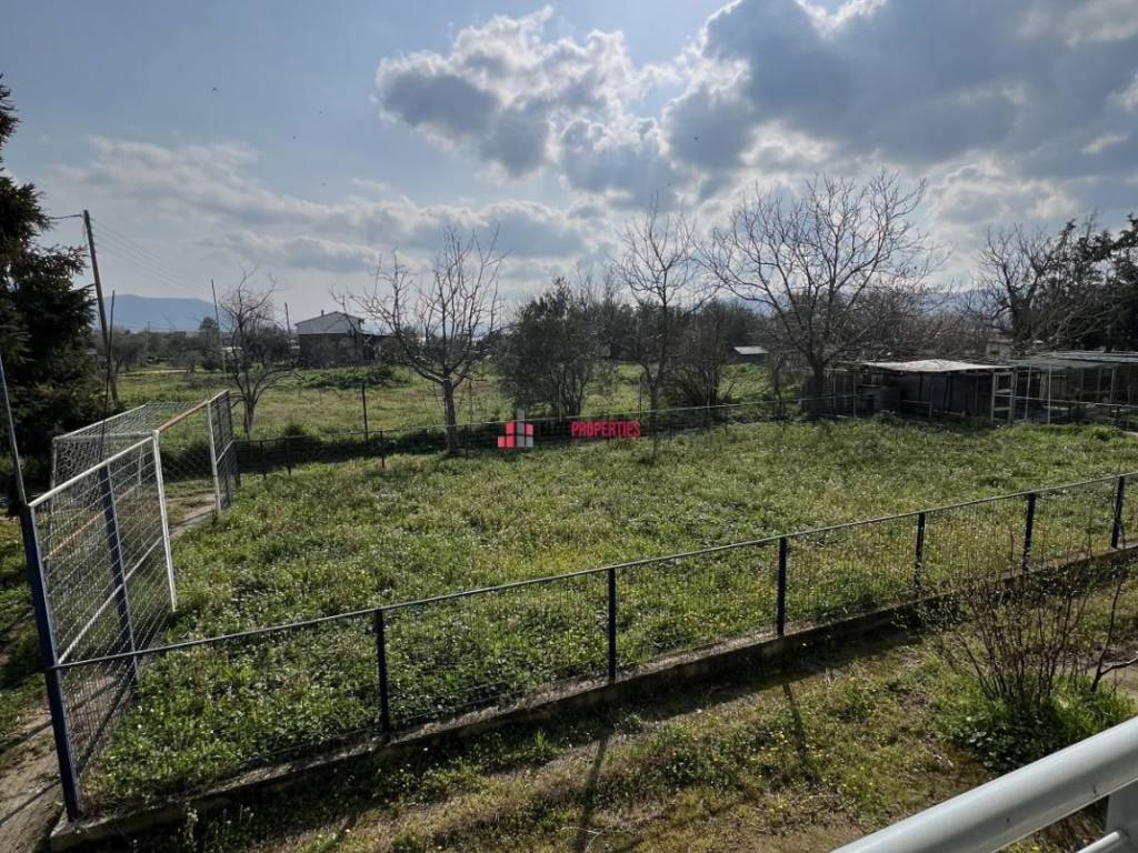 ΓΗΠΕΔΑΚΙ ΠΟΔΟΣΦΑΙΡΟΥ