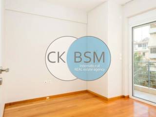 Άποψη εσωτ. χώρων / Indoor view