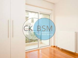 Άποψη εσωτ. χώρων / Indoor view