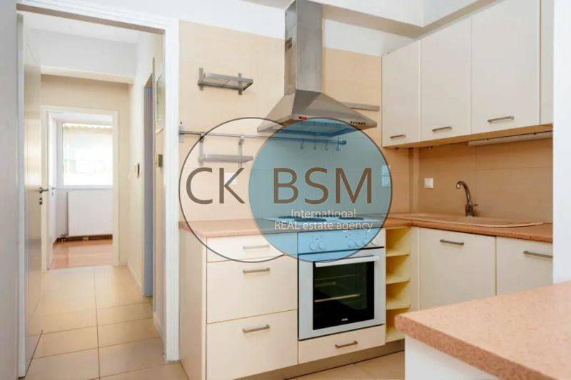 Άποψη εσωτ. χώρων / Indoor view