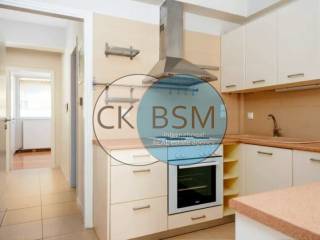 Άποψη εσωτ. χώρων / Indoor view