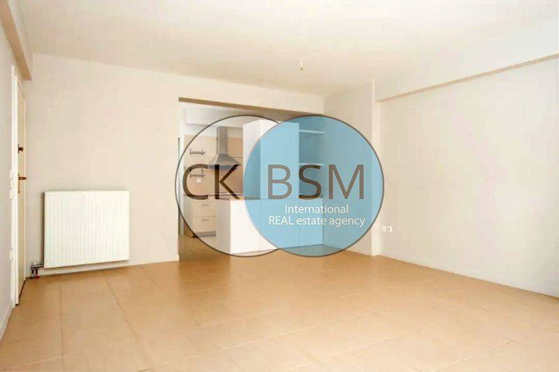 Άποψη εσωτ. χώρων / Indoor view