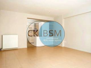 Άποψη εσωτ. χώρων / Indoor view