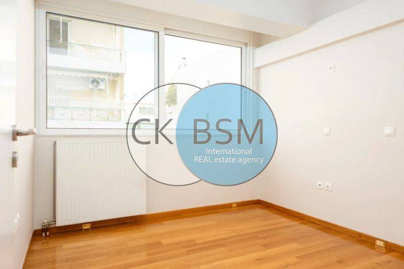 Άποψη εσωτ. χώρων / Indoor view