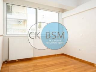 Άποψη εσωτ. χώρων / Indoor view