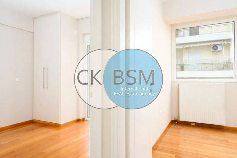 Άποψη εσωτ. χώρων / Indoor view