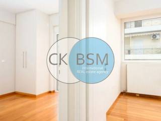 Άποψη εσωτ. χώρων / Indoor view