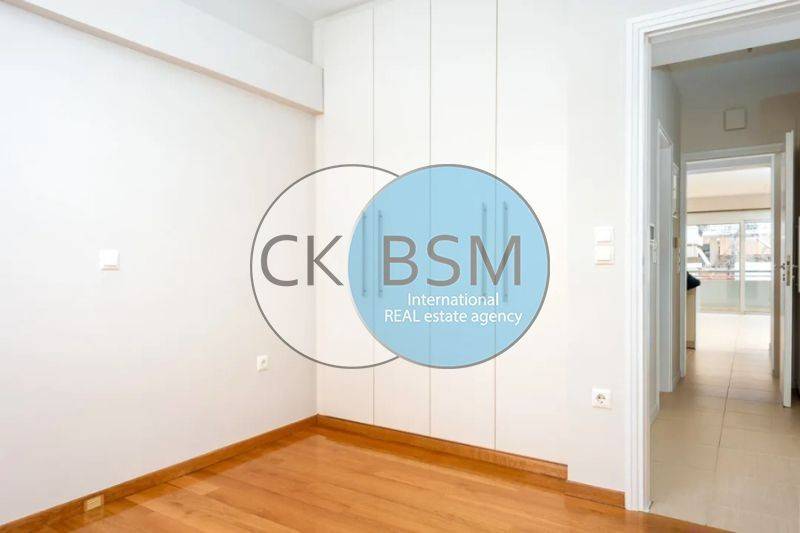 Άποψη εσωτ. χώρων / Indoor view