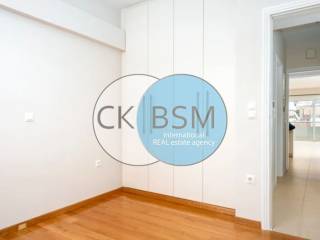 Άποψη εσωτ. χώρων / Indoor view