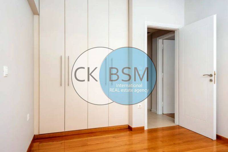 Άποψη εσωτ. χώρων / Indoor view