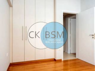 Άποψη εσωτ. χώρων / Indoor view