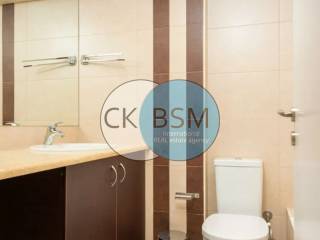 Άποψη εσωτ. χώρων / Indoor view