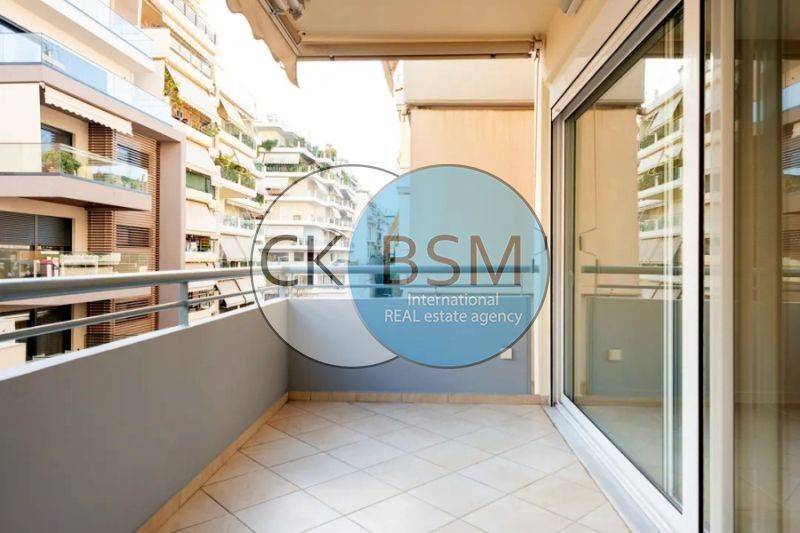 Άποψη εσωτ. χώρων / Indoor view