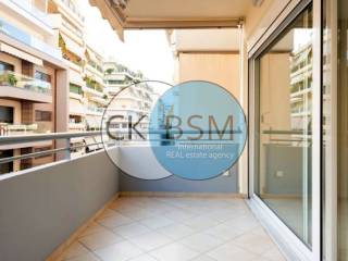 Άποψη εσωτ. χώρων / Indoor view