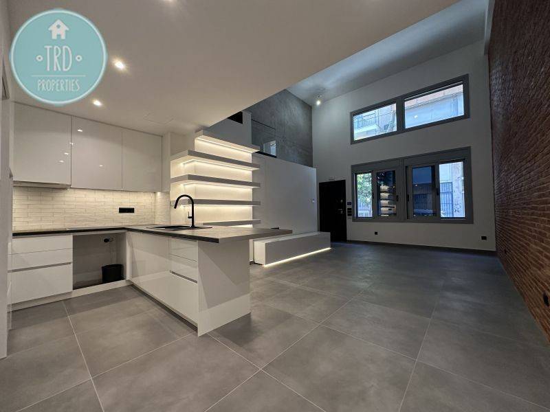 Σαλοκουζίνα