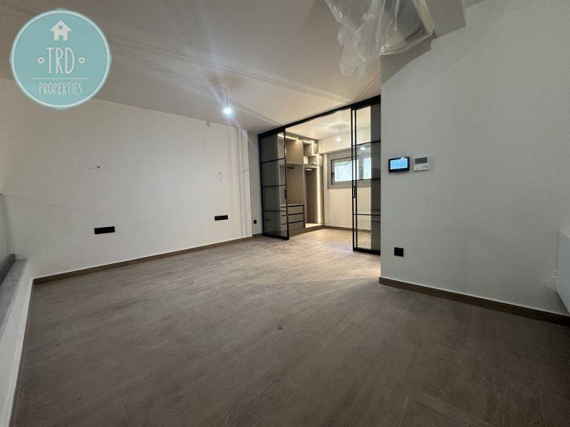 Master Δωμάτιο