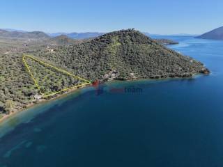 Εξωτερικοι χώροι