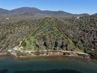 Εξωτερικοι χώροι