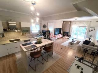 Σαλοκουζίνα