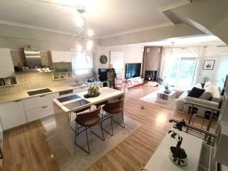 Σαλοκουζίνα