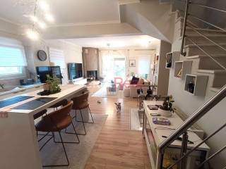 Σαλοκουζίνα