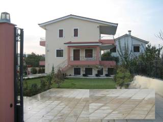 Detached - Grekodom 65607|1051512