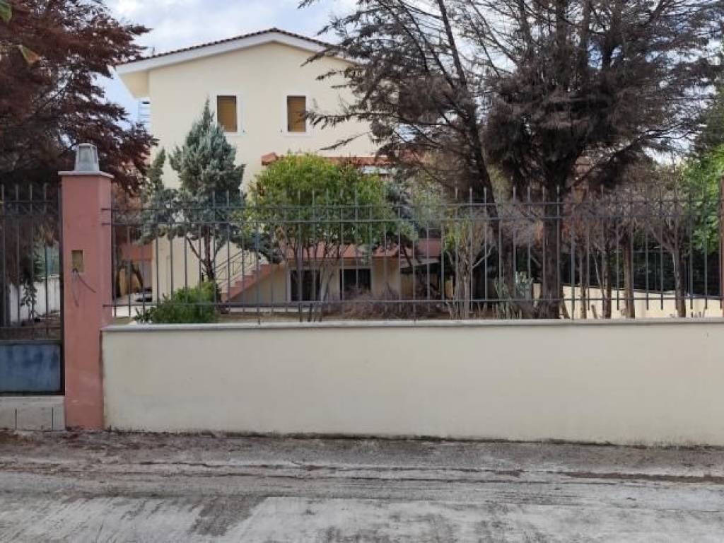 Detached - Grekodom 65607|1051509