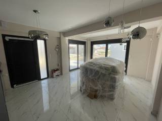 Villa - Grekodom 60743|982912