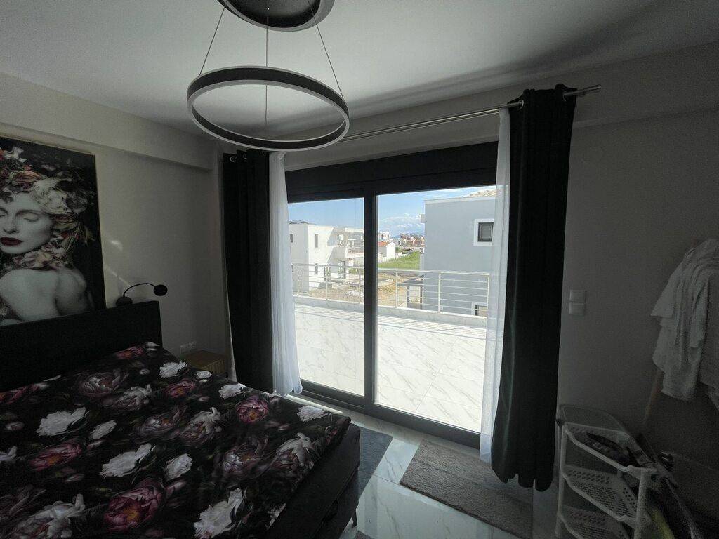 Villa - Grekodom 60743|982903