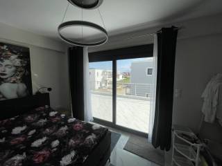 Villa - Grekodom 60743|982903