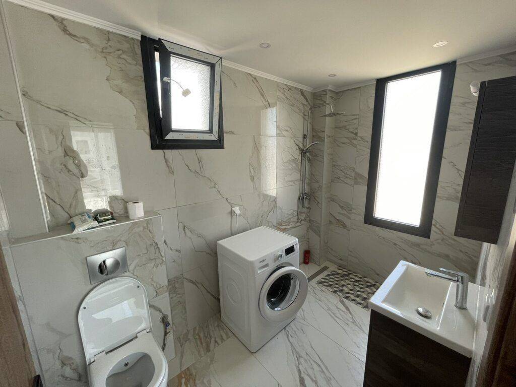 Villa - Grekodom 60743|982904