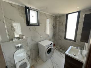 Villa - Grekodom 60743|982904